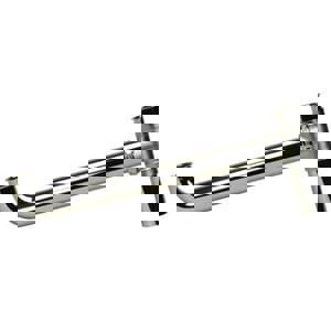 1-1/2X16 20GA EO WST SJ W/BAF