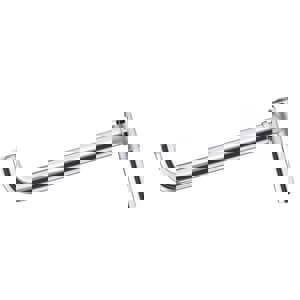 1-1/2X16 20GA EO WST SJ W/BAF UNF