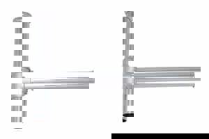 1-1/2X13 17GA EO WST DISP KIT