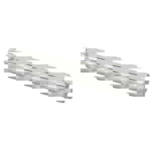 16 WHIT EXT WST ARM CVR