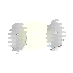 4-1/4 PLAS CO CVR CP