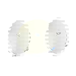 5-1/4 PLAS CO CVR CP