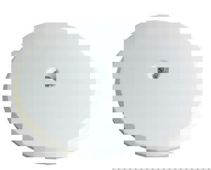 7-1/4 PLAS CO CVR CP