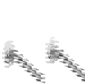 1-1/2X16 G/BAR CONC SCRW SATI