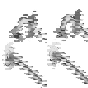 1-1/2X36 G/BAR CONC SCRW SC SATI