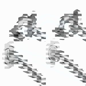 1-1/2X42 G/BAR CONC SCRW PEEN