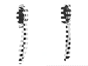 CCY 5F 1.75 SGL H/SHWR CP