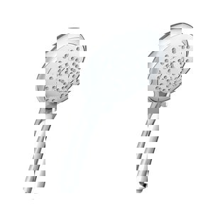 CCY 1.25 GPM HANDSHWR 5F CP