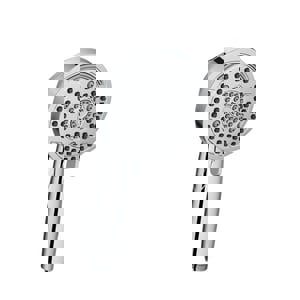 CCY 1.75 7F WTRFLL H/SHWR CP