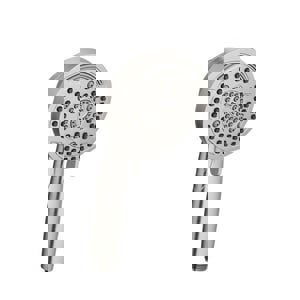 CCY 1.75 7F WTRFLL H/SHWR BN