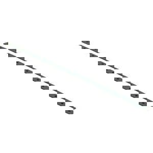 26 14 GA HOOK ON STRPS