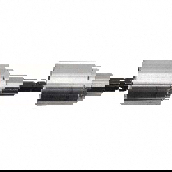 Anchor Accessories; Accessory Type: Driver for Pivot Hangermate ; For Use With: Hangermate ; Material: Steel ; UNSPSC Code: 31162100