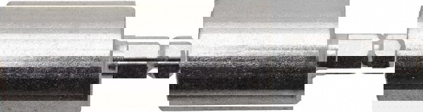 1 Piece Steel Suspender Driver