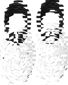 STRN GSKT F/ PFMB2424