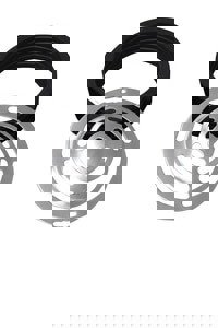 STRN GSKT F/ PFMB2424S & PFMB2436S