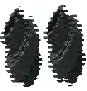 1-1/4 PVC S80 SXS UNION EPDM