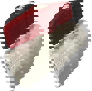 2 PVC IPS 1PC BV EPDM