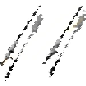 FLAME SNSR F/ HSI CARRIER