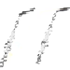 FLAME SNSR F/ HSI RHEEM