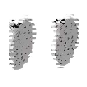 CCY 1.75 GPM SHWRHD CP