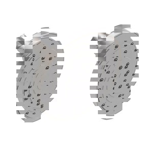 CCY 1.75 GPM SHWRHD BN