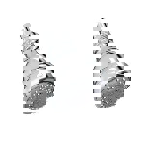 CCY 1.75 GPM SHWRHD 5F CP