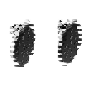 CCY 1.75 GPM SHWRHD CP