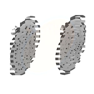 CCY 1.75 GPM SHWRHD BN