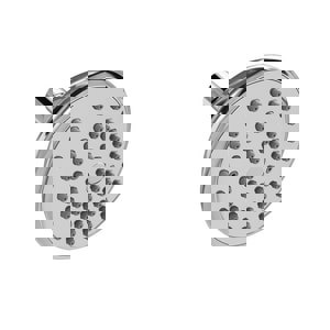 CCY 1.8 GPM SHWRHD CP