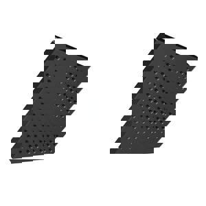 CCY 1.8 GPM SHWRHD 1F MB