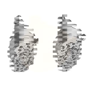 CCY 1.8 GPM SHWRHD BN