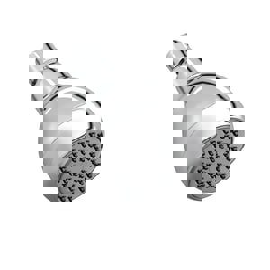 CCY 1.5 GPM SHWRHD CP