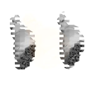 CCY 1.5 GPM SHWRHD BN