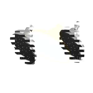 CCY 1.75 GPM SHWRHD BN