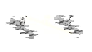 CCY RAINFALL 1.75 GPM SHWRHD BN