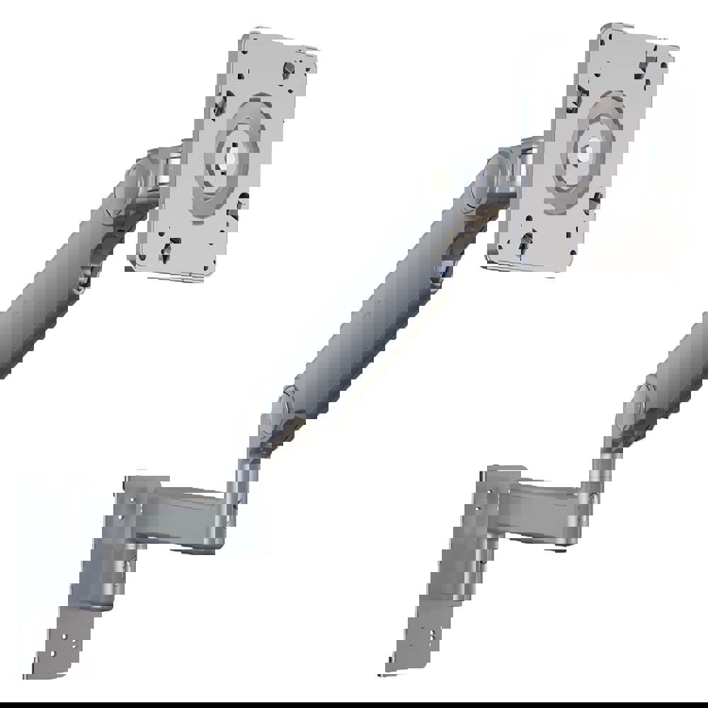 Monitor Arm: for Workstations
