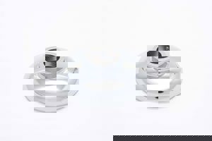 1/2 SET SCRW CAST ESC CP