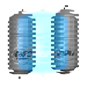 LF 4.4 GAL THRML EXP TANK