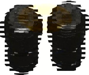 3 NH IB CO W/2-1/2 RH PLUG