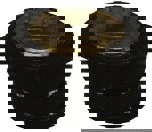 4 NH IB CO W/3-1/2 RH PLUG