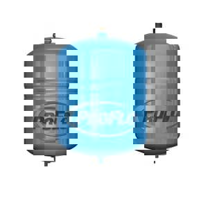 LF 2 GAL THRML EXP TANK