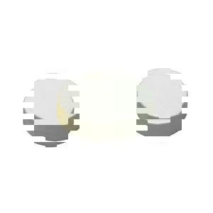 4 DWV HD HIGH PRES PVC CAP