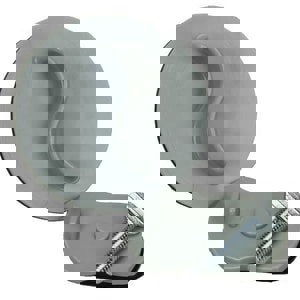 TEST KIT F/ PROFLO H/KIT