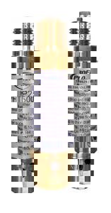 1/2 AUTO TRAP PRMR VLV 2500