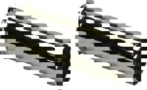 1-1/2X4 17GA FLG TLPC CP