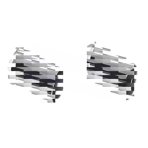 1-1/2X6 17GA FLG TLPC CP