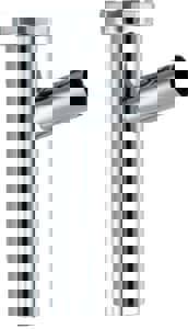 1-1/4X8 20GA SJ BRCH TLPC UNF