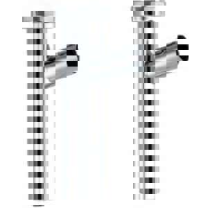 1-1/2X8 20GA SJ BRCH TLPC CP