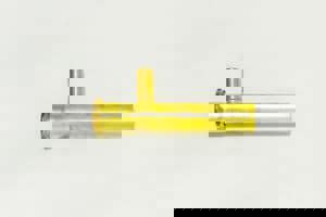 1-1/2X8 20GA SJ BRCH TLPC UNF