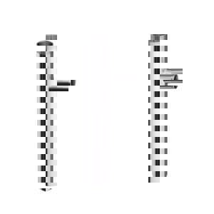 1-1/2X8 1/2 NOM SWT DC BRCH TLPC CP